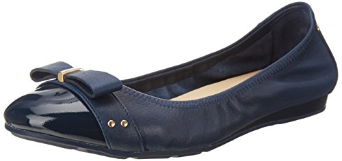 Cole Haan Women's Air Monica Ballet Flat