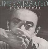 UNEXPURGATED LP