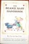 The Beanie Baby Handbook
