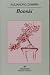 Books : Bonsai (Spanish Edition)