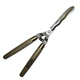 from Neill Tools  T/A Spear Jackson Spear & Jackson Traditional Hand Shear Model 7945HS
