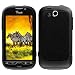 41YldMOvVHL. AA75  Tmobile Mytouch 4g Unlock Cell Phone By Htc. 5mp Camera + Front Camera for Video Chat. 1GHz Snapdragon Processor