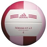 adidas�i�A�f�B�_�X�j�Z���T�[�t�B�b�g4�D0 AV413P 4��