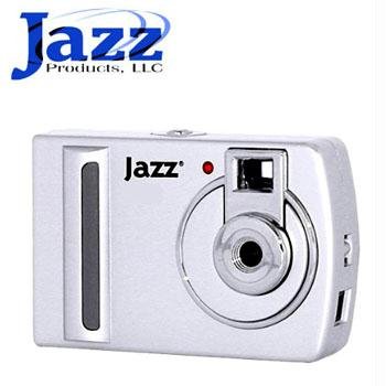 Click here for DIGITAL CAMERA prices