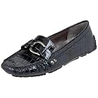 AK Anne Klein Greater6 Driving Moc