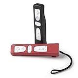 Wii Remote Case - CM4 Catalyst Cover for Wii Remote with MotionPlus - 2 Pac ....
