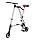 A-SCOOTER�@8����i��������jRA-A8���ް