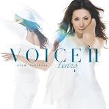 VOICEII