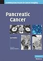 Pancreatic Cancer (Contemporary Issues in Cancer Imaging)