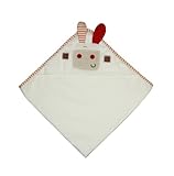 Lollipop Lane Herbs Garden Cuddle Robe