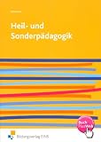 Heil- und Sonderp&auml;dagogik - Fred Bernitzke