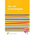 Heil- und Sonderp�dagogik