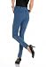 Apparel : Skinny Leggings