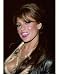 Eva Mendes Color 8x10 Photo
