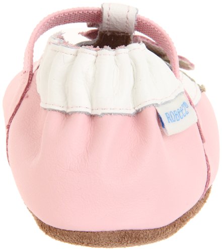 Image #3 of Robeez Soft Soles