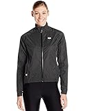 Sugoi Women's Zap Bike Jacket