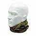 Ideal For Motorcyclists  & Cyclists, and simply keeping warm outside on those cold winter days.