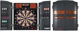 Dartautomat CB 90. 2 Loch Turnierausführung 38 Spiele mit mehr als 211 Spielvarianten