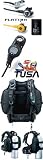 Scuba Gear Package - TUSA Reg, Octo, Computer & Imprex Pro BC