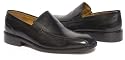 Bostonian Chilmark Black