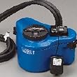 Hot/Cold Therapy Unit