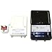 Wolsey WFAV25 1 Way Variable Masthead Amplifier & PSU