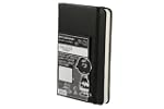 Moleskine 2012 Limited edition weekly...
