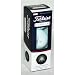Titleist Tour Distance SF Golf Balls - 3 Count