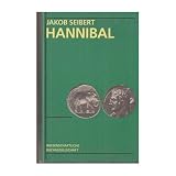 Produkt-Bild: Hannibal .
