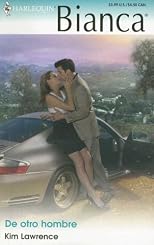 De Otro Hombre: (Other Man's Woman) (Harlequin Bianca (Spanish)) (Spanish Edition)