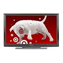 Olevia 2 Series 1080p 65" LCD TV - 265TFHD