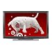 kitchen appliance reviews Olevia 65-Inch 1080p LCD HDTV