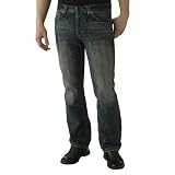 Mossimo Dylan Jeans - Grenada