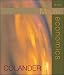 Book Macroeconomics