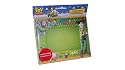 Toy Story 3 Photo Frame