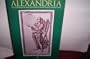 Alexandria 3: The Journal of Western Cosmological Traditions