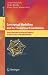 Conceptual Modelling and Its Theoretical Foundations: Essays Dedicated to Bernhard Thalheim on the Occasion of his 60th Birthday (Lecture Notes in ... Applications, incl. Internet/Web, and HCI)