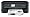 Epson Stylus Office BX535WD Multifunktionsgerät (WiFi, Ethernet, Drucker, Scanner, Kopierer, Duplex)