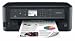 Epson Stylus Office BX535WD Multifunktionsgerät (WiFi, Ethernet, Drucker, Scanner, Kopierer, Duplex)