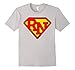 Super Nurse RN T Shirt