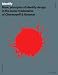 Identify: Basic Principles of Identity Design in the Iconic Trademarks of Chermayeff & Geismar Identify: Basic Principles of Identity Design in the Iconic Trademarks of Chermayeff & Geismar