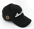 Ben Hogan Tour Cap (Black)