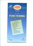 Functioning in International Business (Down to Business Minimaxes 2nd Series)