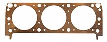 Fel-Pro 8699Sp1 Head Gasket Spacer Shim