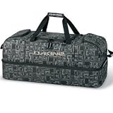 DaKine Wet/Dry Duffle