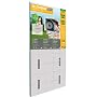 Selitherm Rollladenkasten-D�mmung 25 mm Komplett-S&hellip von Selitherm