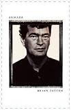 Cover of Armada by Brian Patten 0007333757