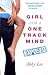 Girl With a One Track Mind: Exposed: Further Revelations of a Sex Blogger