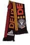 Adidas 2008 Euro National Scarf