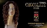 CHOCOLATE BRAZILIAN CURL 12 - EverBeauty Chocolate 100% Human Hair Weave Extensions #1